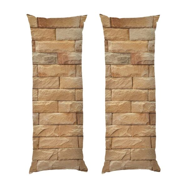 hipsova-plytka.-tsehla.-gypsum-tiles.-brick-1