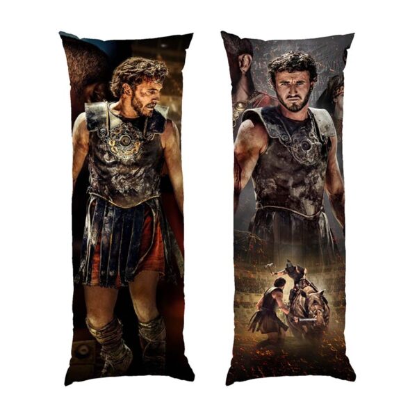 hladiator-2.-voin-na-areni.-gladiator-ii.-warrior-in-the-arena-dakimakura