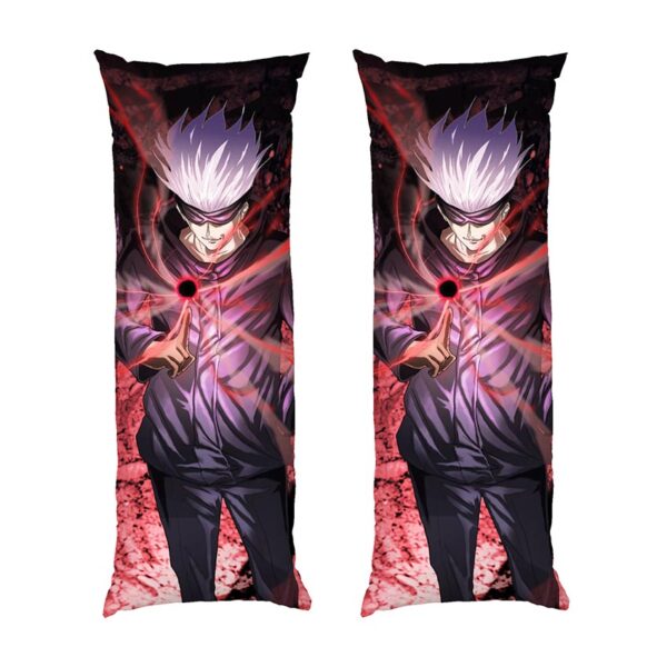 hodzho-z-mahiieiu.-mahichna-bytva.-godjo-with-magic.-jujutsu-kaisen-1