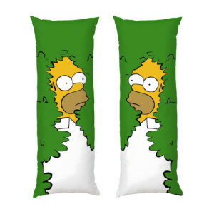 Гомер Сімпсон The Simpsons
