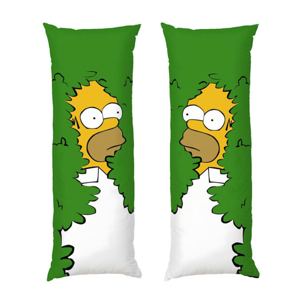 homer-simpson.-the-simpsons homer-simpson.-the-simpsons