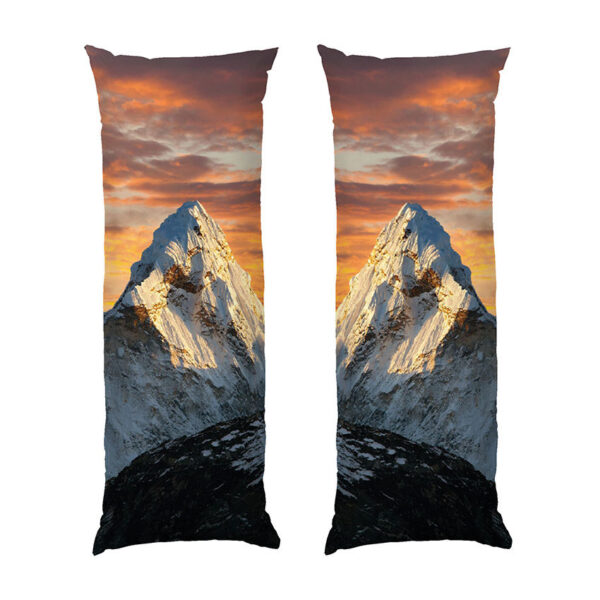 hora-everest hora-everest