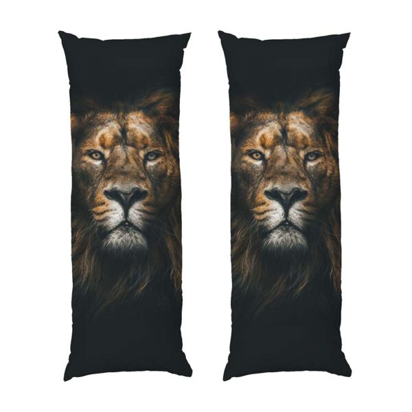 hordyy-lev.-proud-lion-2