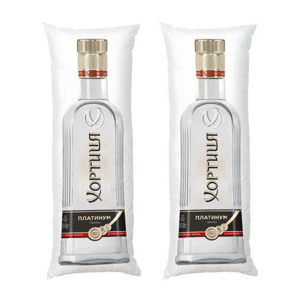 horilka-khortytsia-platynum.-vodka-khortytsa