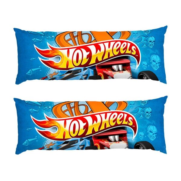 hot-wheels.-loho