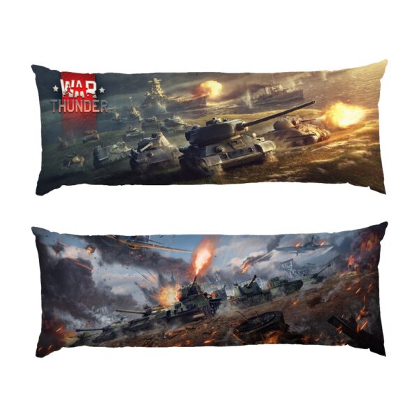 hrim-viyny.-blits.-tank.-war-thunder.-blitz.-tank hrim-viyny.-blits.-tank.-war-thunder.-blitz.-tank