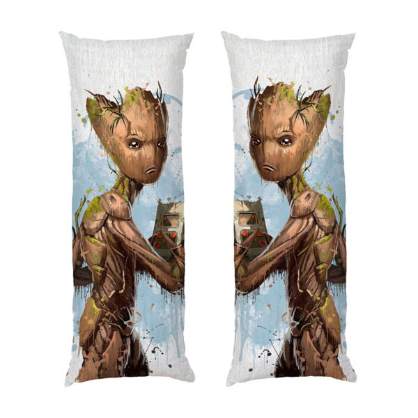 hrut.-art.-groot