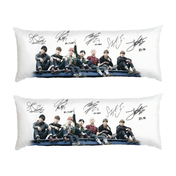 hurt-bts-z-aftohrafamy hurt-bts-z-aftohrafamy