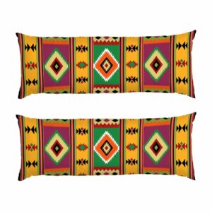 Гуцульський візерунок Килим Hutsul pattern Carpet