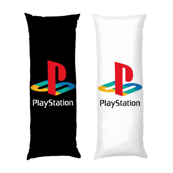 ihrova-prystavka.-loho.-playstation.-logo