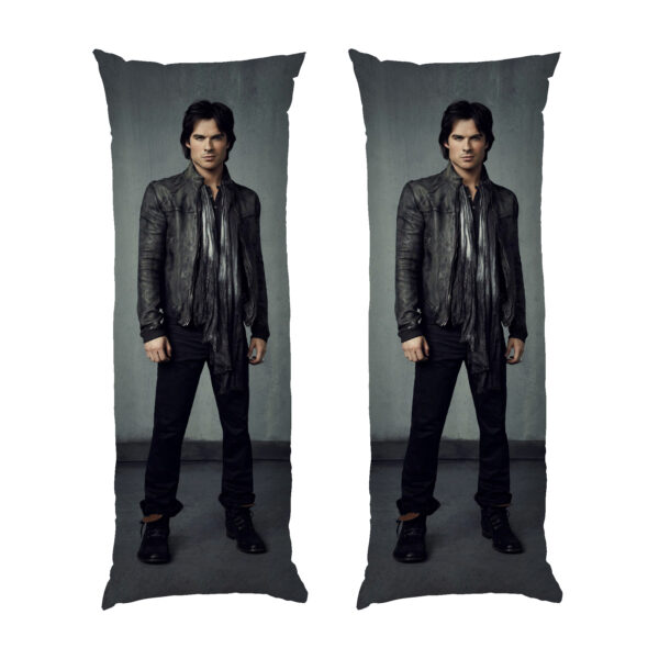 iien-somerkholder.-film.-ian-somerhalder.-movie