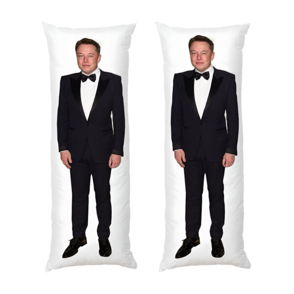 ilon-mask.-elon-reeve-musk ilon-mask.-elon-reeve-musk