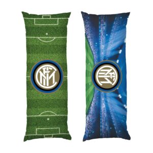 «Интер» (Милан) — «Поле успеха» (Internazionale Milano Field of Success)