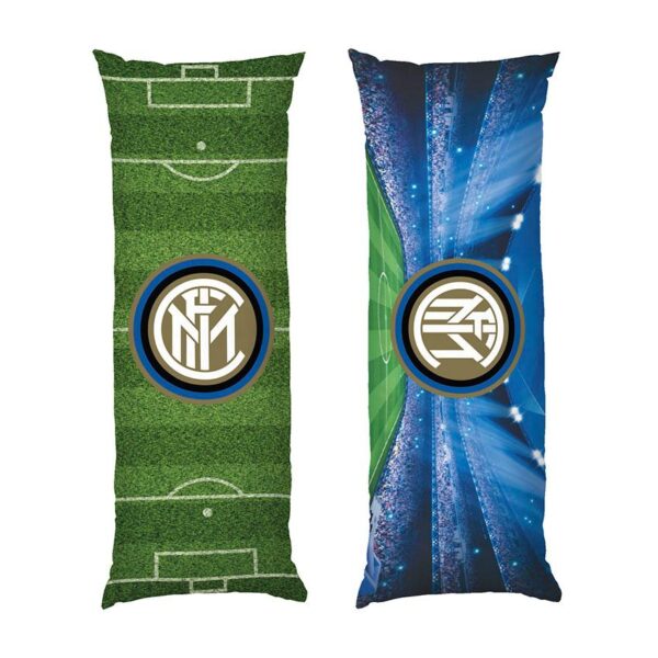 inter-milan.-pole-uspikhu.-internazionale-milano.-field-of-success-2