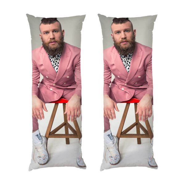 ivan-dorn.-rozhevyy-kostium.-ivan-dorn.-pink-suit ivan-dorn.-rozhevyy-kostium.-ivan-dorn.-pink-suit