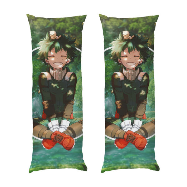 izuku-midoriia-u-lisi.-moia-akademiia-heroiv.-izuku-midoriya-in-forest.-my-hero-academia-3