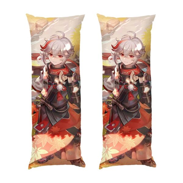 kadzukha.-hra.-henshyn-impakt.-kazuha.-game.-genshin-impact-2