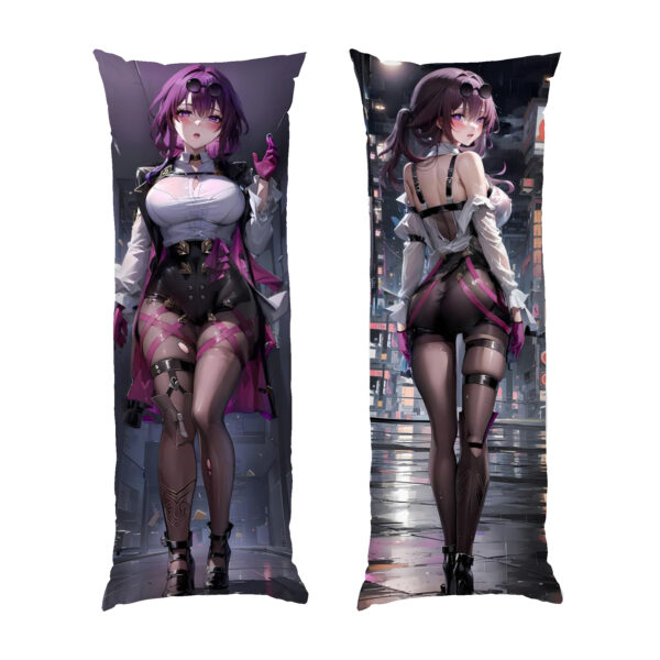 kafka.-dakimakura.-khonkay-star-reyl.-kafka.-dakimakura.-honkai-star-rail