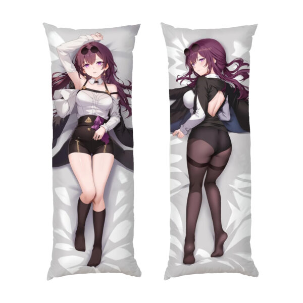 kafka.-hra-_khonkay-star-reyl_.-kafka.-game-_honkai-star-rail