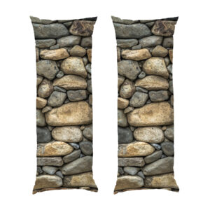 Каменная стена Текстура Stone wall Texture
