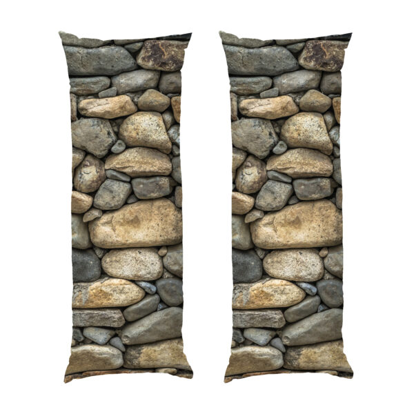 kam_iana-stina.-tekstura.-stone-wall.-texture