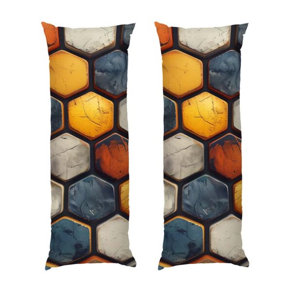 kamiani-soty.-riznokolorovi.-stone-honeycomb.-multicolored-1 kamiani-soty.-riznokolorovi.-stone-honeycomb.-multicolored-1