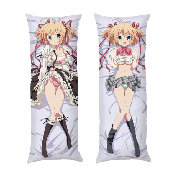 kamikita-komari.-malenki-pustuny.-kamikita-komari.-little-busters kamikita-komari.-malenki-pustuny.-kamikita-komari.-little-busters