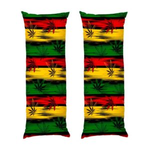 Каннабис Reggae Energy Каннабис Reggae Energy дакимакура