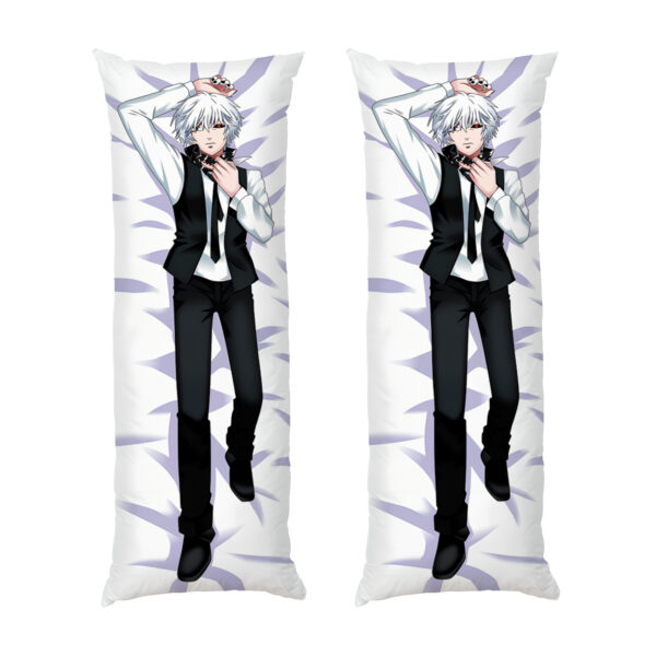 kaneki-ken.-tokyyskyy-hul.-dakimakura.-kaneki-ken.-tokiyo-ghoul.-dakimakura