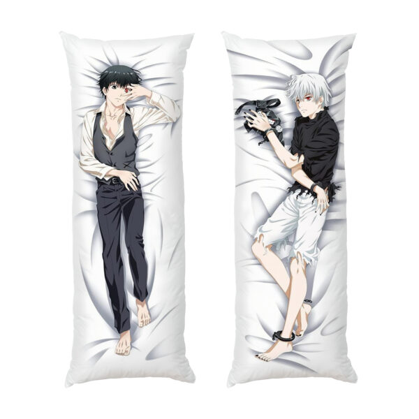 kaneki-ken.-tokyyskyy-hul.-kaneki-ken.-tokyo-ghoul