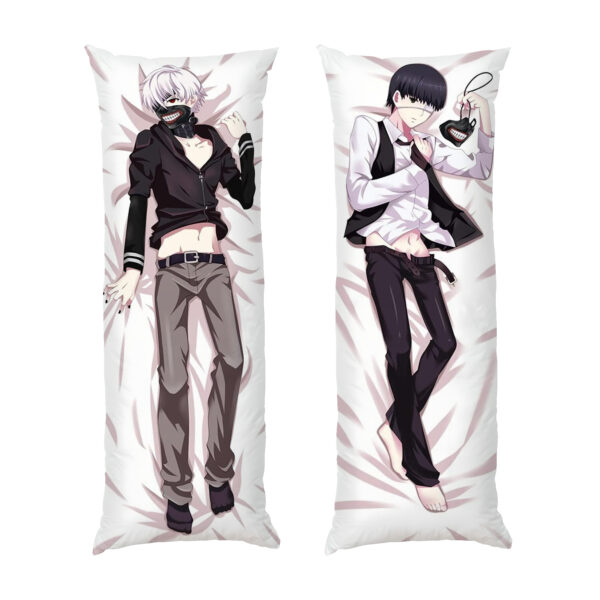 kaneki.-manha.-tokyyskyy-hul.-kaneki.-manga.-tokyo-ghoul