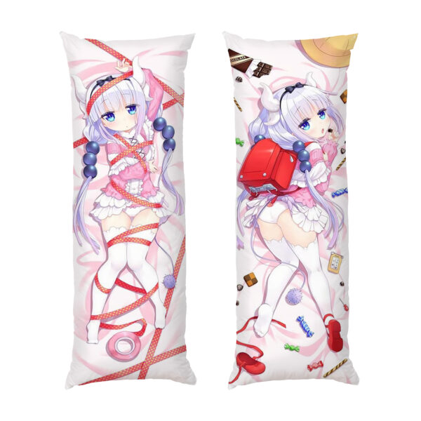 kanna-kamui.-drakon-pokoivka-kobaiashy.-kanna-kamui.-kobayashi-san-chi-no-maid-dragon kanna-kamui.-drakon-pokoivka-kobaiashy.-kanna-kamui.-kobayashi-san-chi-no-maid-dragon
