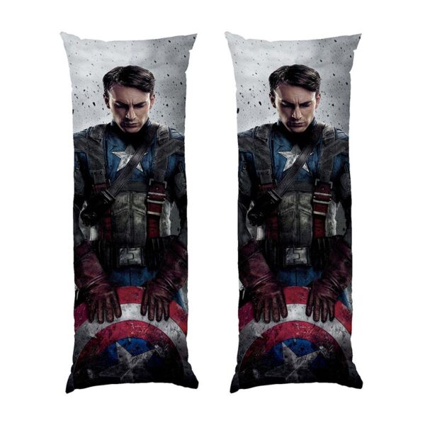 kapitan-ameryka.-captain-america