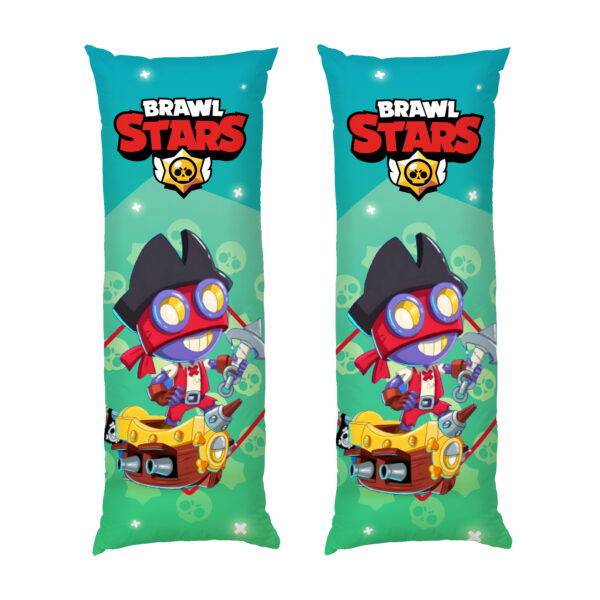 karl.-hra.-bravl-stars.-carl.-game.-brawl-stars
