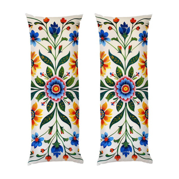 kazkovi-polovi-kvity.-fairytale-wildflowers kazkovi-polovi-kvity.-fairytale-wildflowers