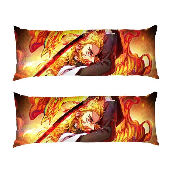 kedzhyro-renhoku-z-mechem.-klynok-iakyy-znyshchuie-demoniv.-kyojuro-rengoku-with-sword.-demon-slayer-1