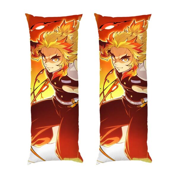 kedzhyro-renhoku.-klynok-iakyy-znyshchuie-demoniv.-kyojuro-rengoku.-demon-slayer-2