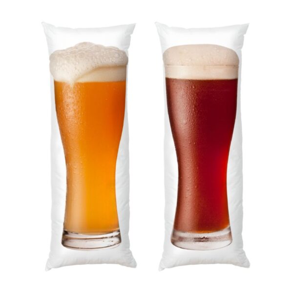 kelykh-z-nefiltrovanym-ta-polutemnym-pyvom.-a-glass-of-unfiltered-and-semi-dark-beer