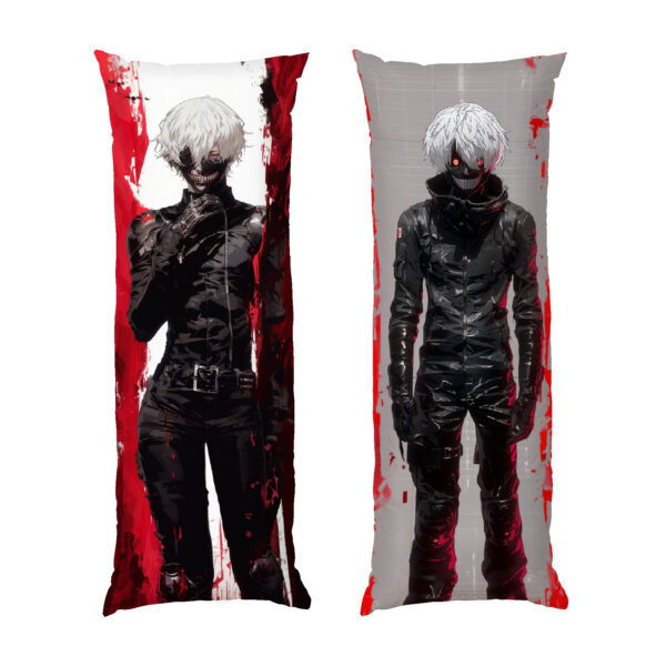 ken-kaneki.-tokiyskyy-hul.-anime.-ken-kaneki.-tokyo-ghoul.-anime
