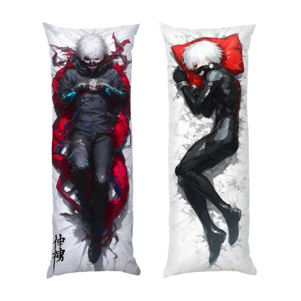 ken-kaneki.-tokiyskyy-hul.-manha.-anime.-ken-kaneki.-tokyo-ghoul.-manga.-anime