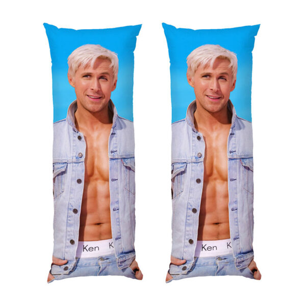 ken.-raian-hoslinh.-ryan-gosling.-ken-and-barbie