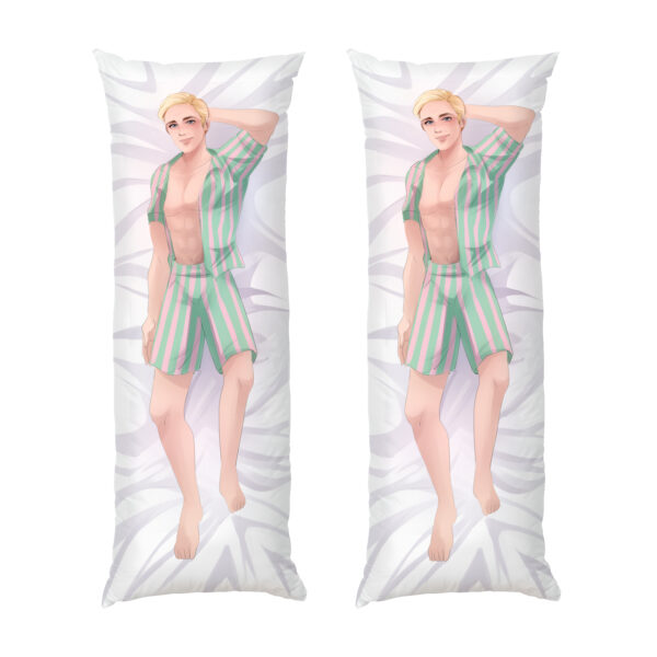 ken.-rayan-hoslinh.-anime.-art.-ken.-rayan-gosling.-anime.-art
