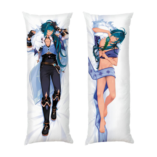 keyia.-hra.-henshyn-impakt.-anime.-keya.-game.-genshin-impact.-anime