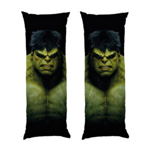 Халк Hulk