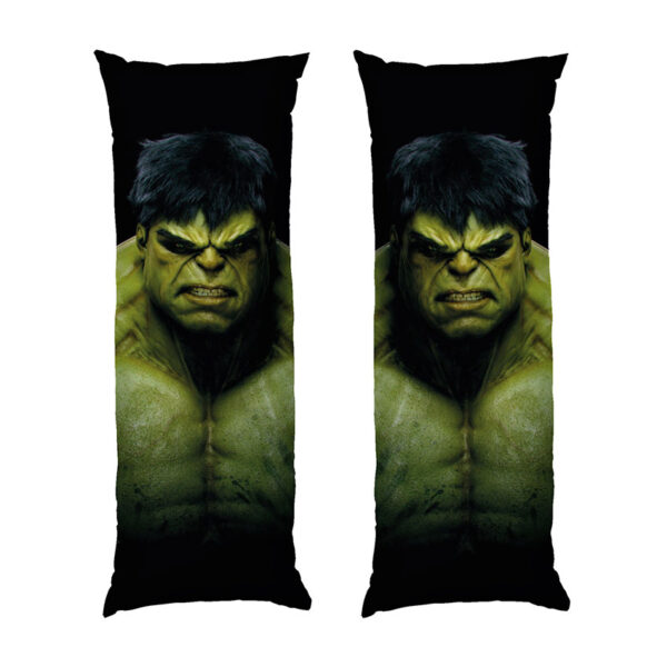 khalk.-hulk