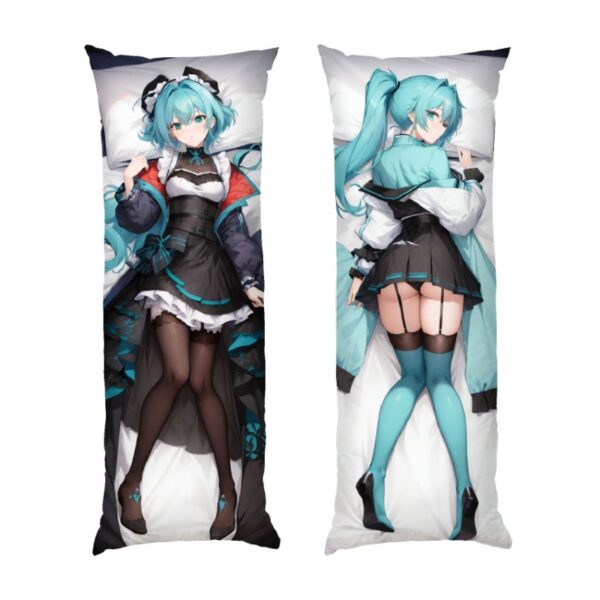 khatsune-miku-vokaloid.-anime.-hatsune-miku-vocaloid
