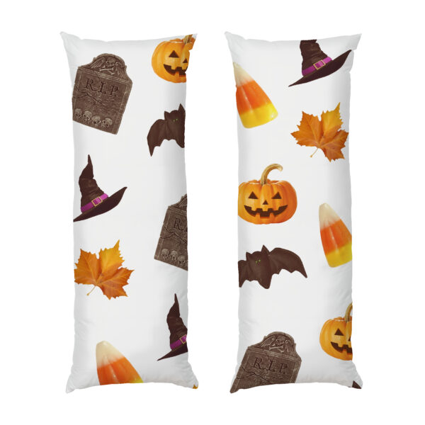 khellovin.-pattern.-halloween.-pattern