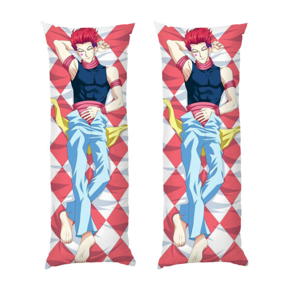 khisoka.-khanter-kh-khanter.-anime.-hisoka.-hunter-x-hunter.-anime khisoka.-khanter-kh-khanter.-anime.-hisoka.-hunter-x-hunter.-anime