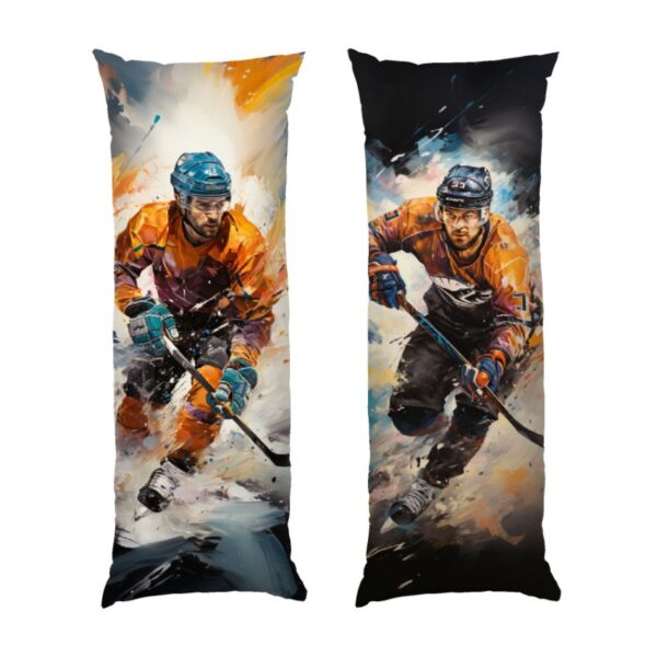 khokeist-u-farbakh.-colours-sketch.-hockey-player