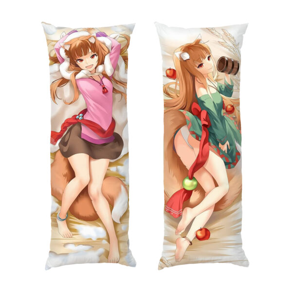 kholo.-vovchytsia-ta-prianoshchi.-anime.-serial.-holo.-wolfberry-and-spices.-anime.-serial